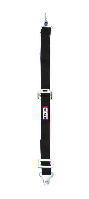RJS SAFETY 2in Submarine Belt X-Long
