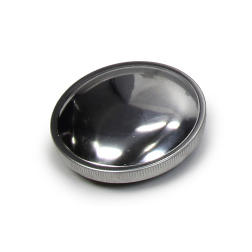 RJS SAFETY Filler Cap