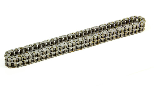 ROLLMASTER-ROMAC Replacement Timing Chain 68-Link Pro-Series