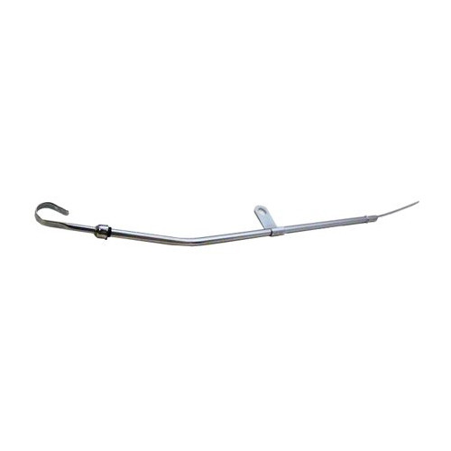 RACING POWER CO-PACKAGED Chrylser 383-440 Engine Dipstick