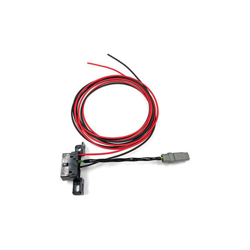 RACEPAK CL2 to OBDII EFI Adapter Harness