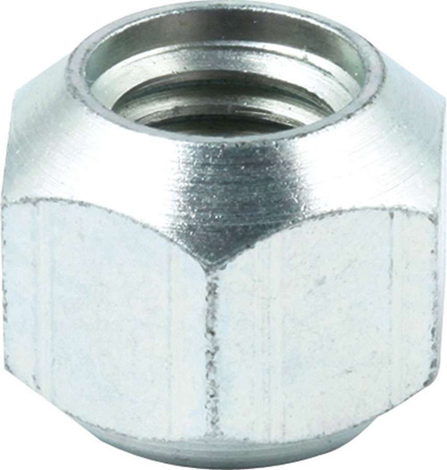 ALLSTAR PERFORMANCE Lug Nuts 5/8-11 Steel Dbl Chamfer 100pk