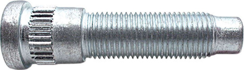 ALLSTAR PERFORMANCE Wheel Studs 1/2-20 x 2.25 40pk