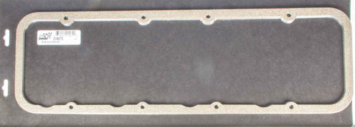 SCE GASKETS Big Chief Valve Cover Gaskets 1/8 Thick