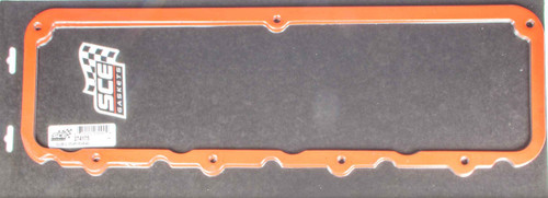 SCE GASKETS Valve Cover Gaskets - AJPE/481X - DRCE 2&3