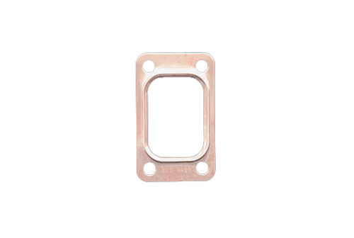 SCE GASKETS Pro Copper Exhaust Gskt - T-3 Turbo