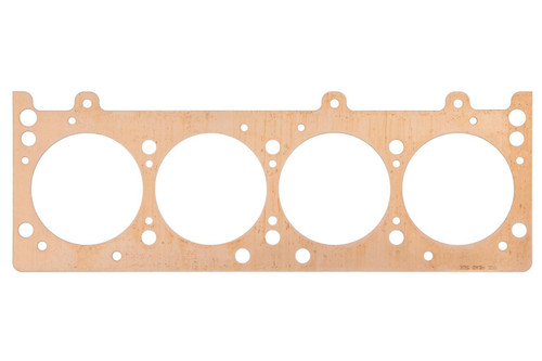 SCE GASKETS 4.155 Titan Copper Head Gasket .080 Olds V8