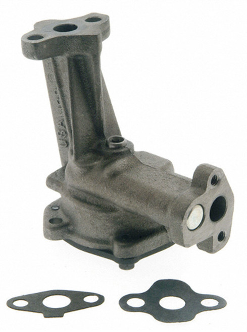 SEALED POWER Oil Pump