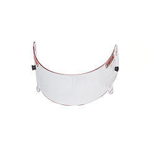 SIMPSON SAFETY Shield Clear Voyager