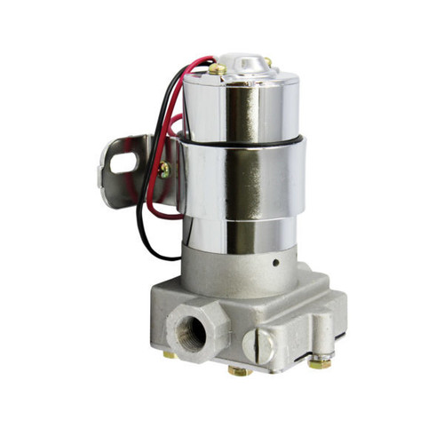 SPECIALTY PRODUCTS COMPANY Fuel Pump  Electric 130 GPH