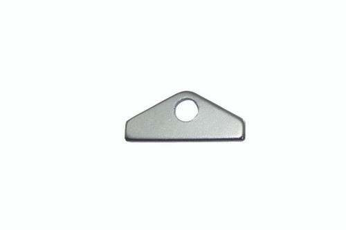 SPECIALTY PRODUCTS COMPANY Mini V/C Hold Down Tab