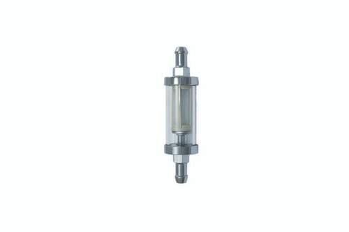 SPECIALTY PRODUCTS COMPANY 3/8in Inline Fuel Filter
