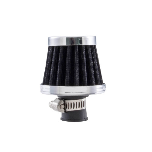 SPECTRE Breather Filter Black