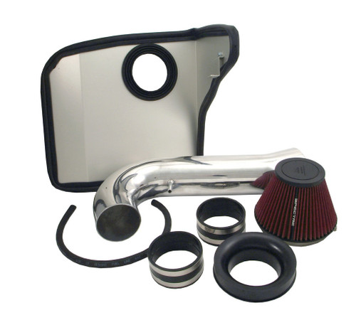 SPECTRE Cold Air Intake 10- Camaro 6.2L