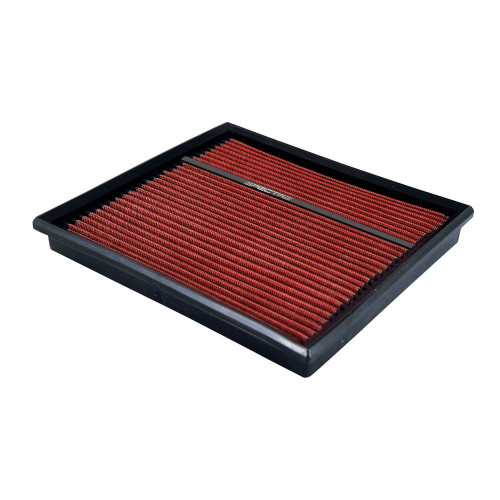 SPECTRE Spectre Replacement Air Filter