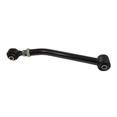 SPC PERFORMANCE Upper Control Arm Right Rear