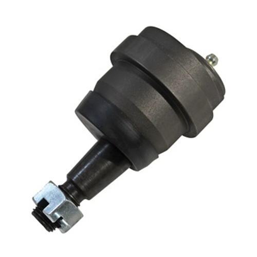 SPC PERFORMANCE Ball Joint