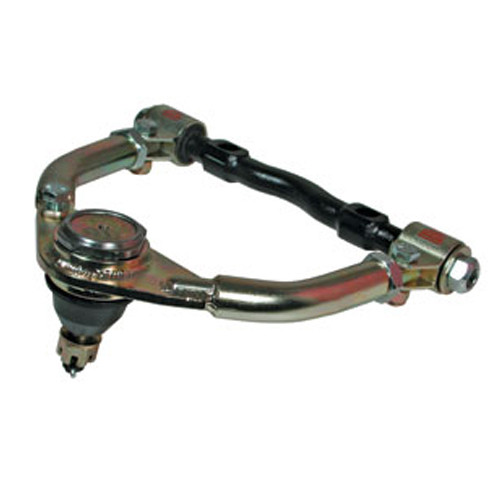 SPC PERFORMANCE Mustang II Adjustable Up per Control Arm