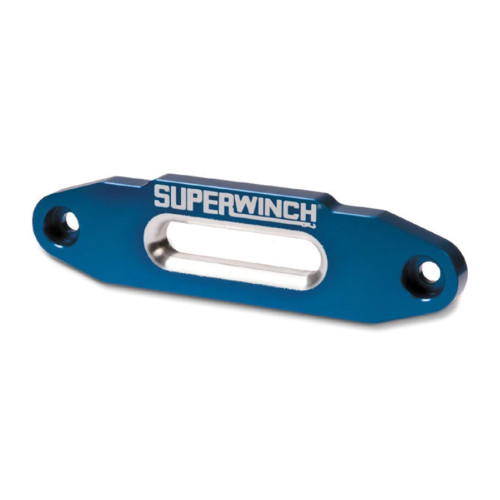 SUPERWINCH Hawse Fairlead For Terra 2500/3500