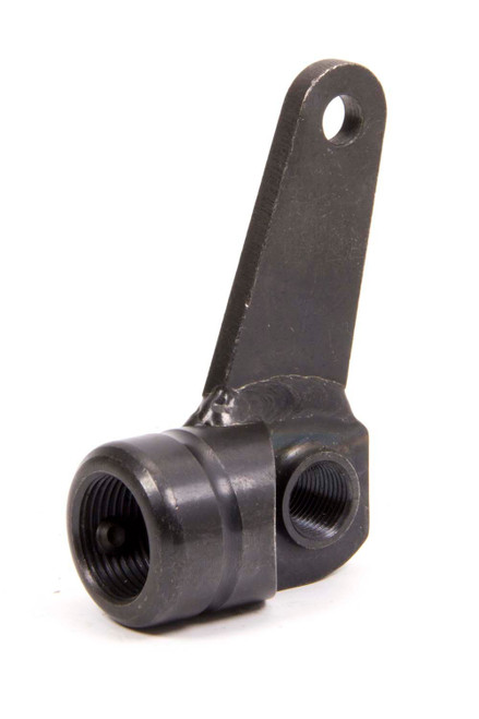 SWEET Rh Rod End Rack Eye W/ STD Bracket