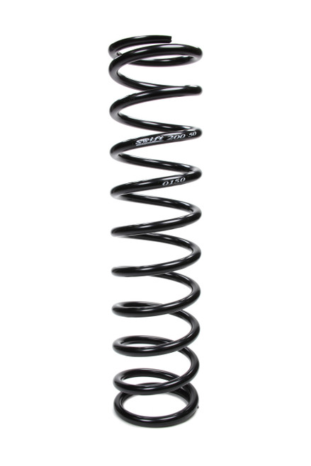 SWIFT SPRINGS Conventional Spring 20in x 5in x 150lbs