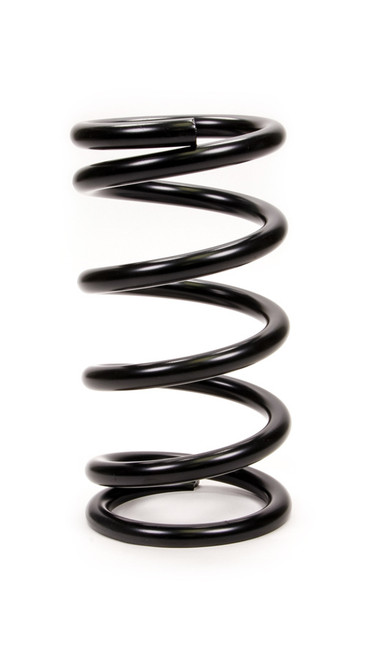 SWIFT SPRINGS Conventional Spring 9.5in x 5in x 650#