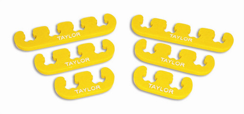 TAYLOR/VERTEX Wire Separator Kit Yellow