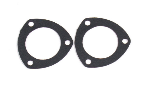 TAYLOR/VERTEX Collector Gaskets XX Carbon 2.5