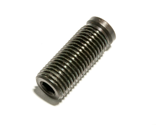 T AND D MACHINE Adjuster - 5/16 Dia. Cup - 7/16-20 Thread