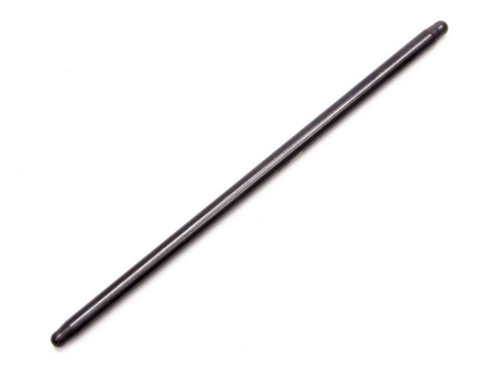 TREND PERFORMANCE PRODUCTS Pushrod - 3/8 .080 9.600 Long