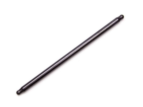 TREND PERFORMANCE PRODUCTS Pushrod - 3/8 .135 w/ .210 Radius 9.650 Long