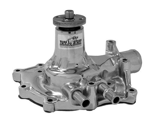 TUFF-STUFF SBF Water Pump