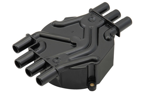 ACCEL Distributor Cap  Chevy/ GMC Vortech V6