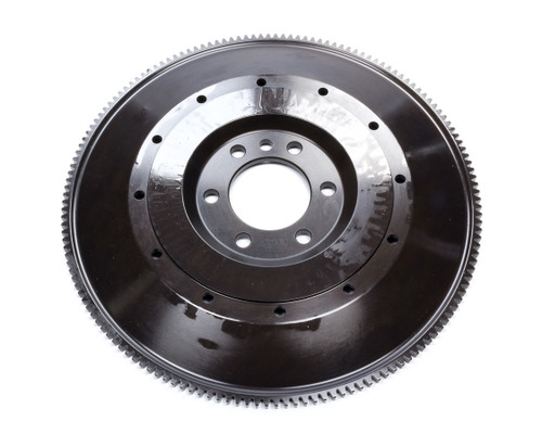 TILTON Flywheel 7.25in Chevy 153T