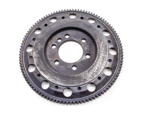 TILTON Flywheel 7.25in Chevy 104T