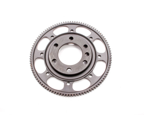 TILTON Flywheel 5.5in Chevy 102T