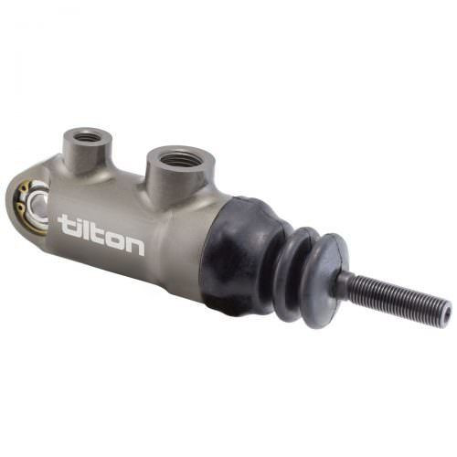 TILTON Master Cylinder 5/8in