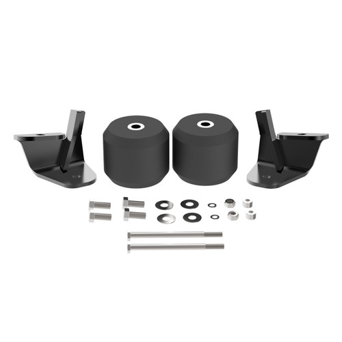 TIMBREN Timbren SES Kit Front GM 1/2 Ton 07-15