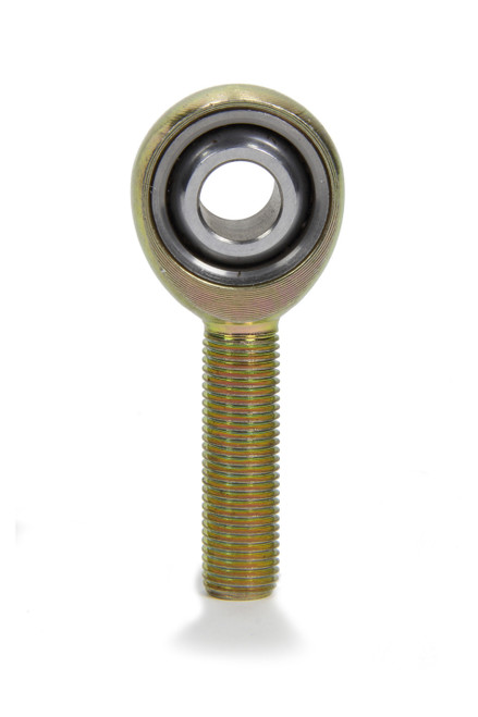 Ti22 PERFORMANCE 3/8 LH Rod End Steel