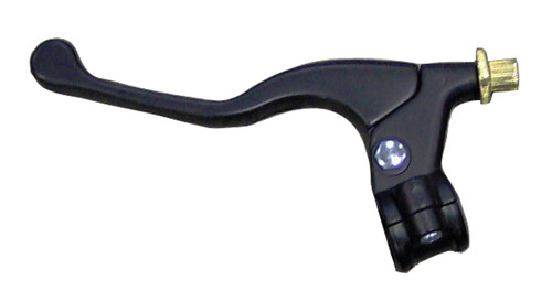 Ti22 PERFORMANCE 600 Clutch Lever