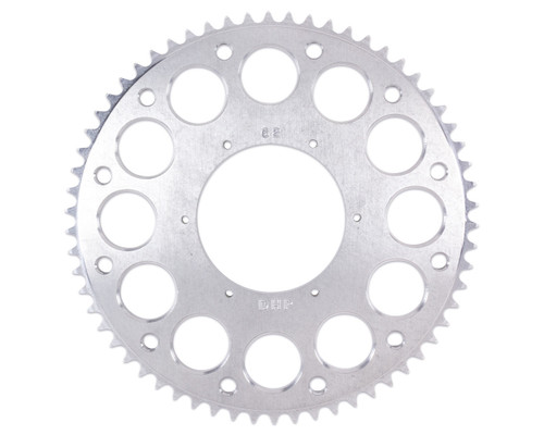 Ti22 PERFORMANCE 600 Rear Sprocket 5.25in Bolt Circle 62T