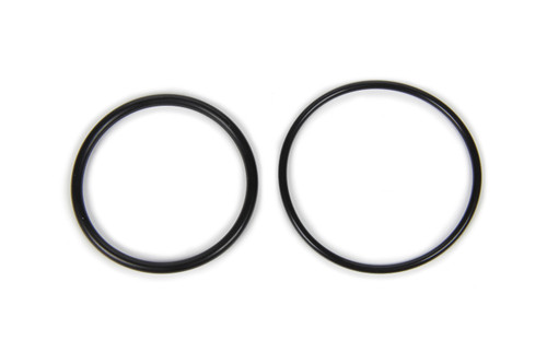 Ti22 PERFORMANCE Replacement O-Ring Kit For Non Shutoff Filters