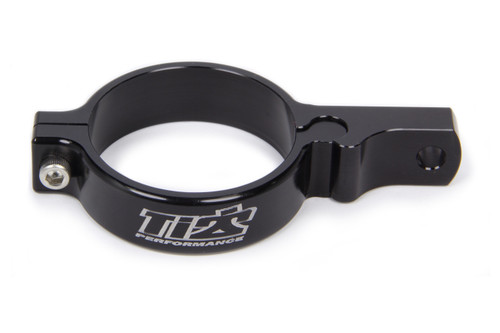 Ti22 PERFORMANCE Fuel Filter Clamp Engine Mount For -6 Housing