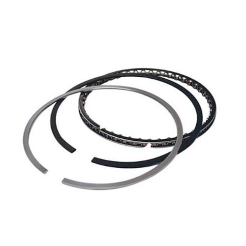 TOTAL SEAL CS AP Piston Ring Set 4.165 Bore