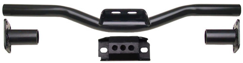 TRANS-DAPT 3in Drop Trans Mount Kit