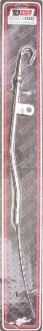 TRANS-DAPT 351 Ford Oil Dipstick