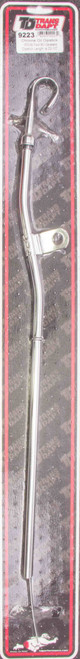 TRANS-DAPT 351c Ford Oil Dipstick