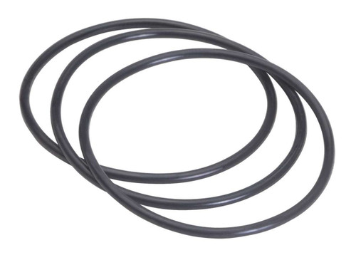 TRANS-DAPT Replacement O Rings