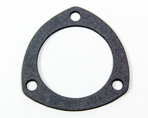 TRANS-DAPT Collector Gasket 3in