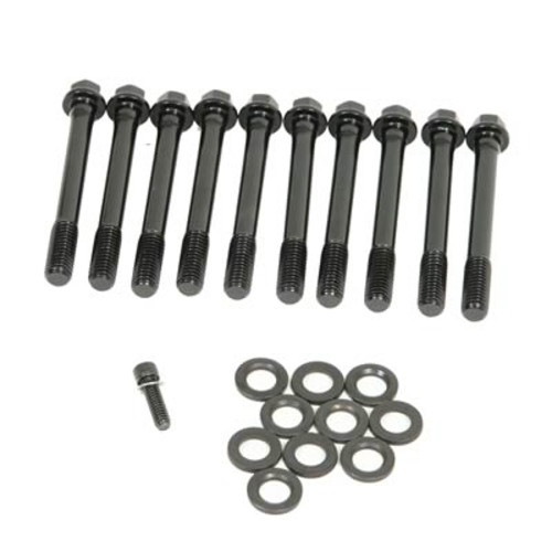 TRICK FLOW Hardware Kit - For Main Girdle TFS-51500700